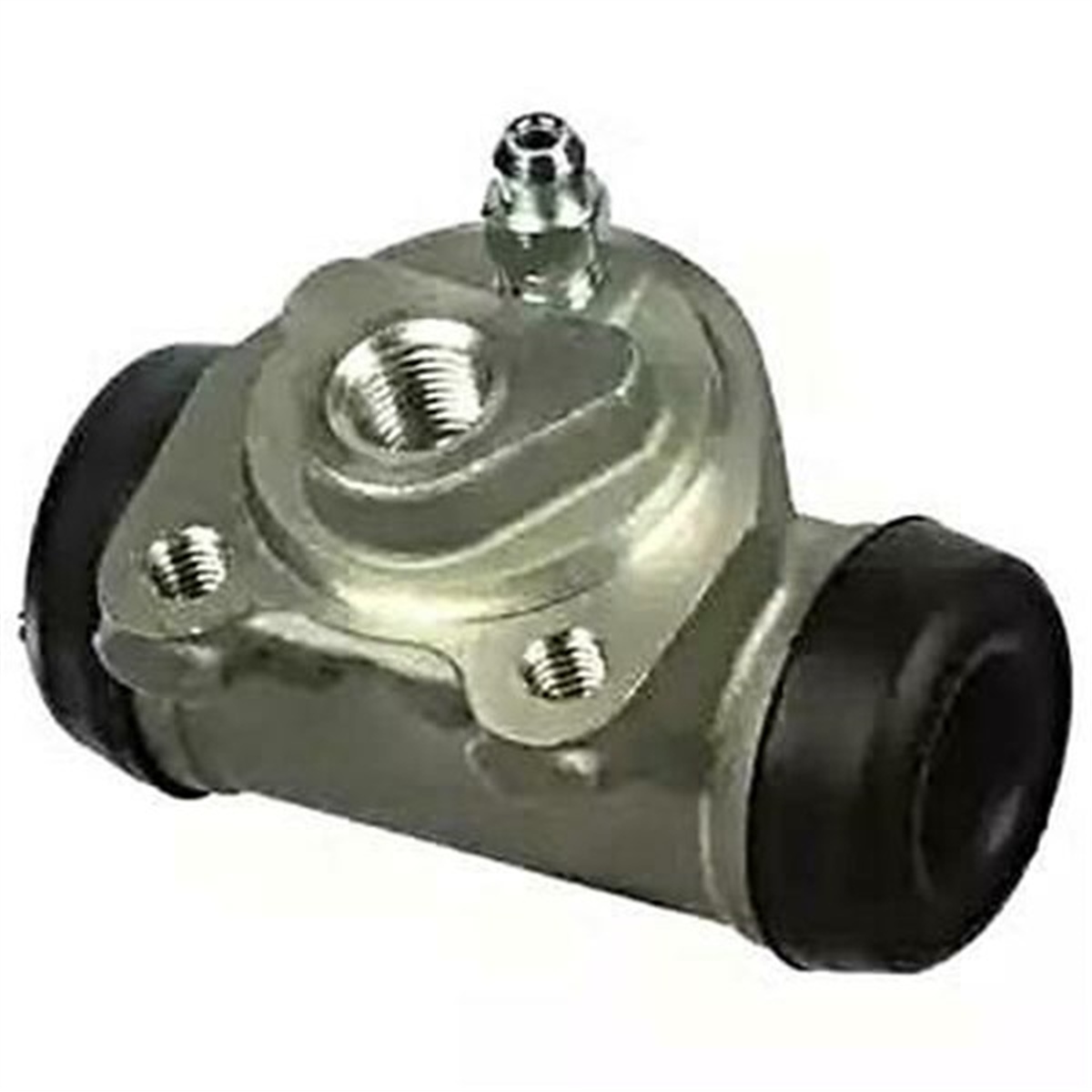 YEDEK PARÇAF026002482 FREN SİLİNDİRİ KANGOO 1.2-1.4-1.6-1.5DCI-1.9D 97 22MM MARELLI 359001300260MARELLIMARELLI 359001300260