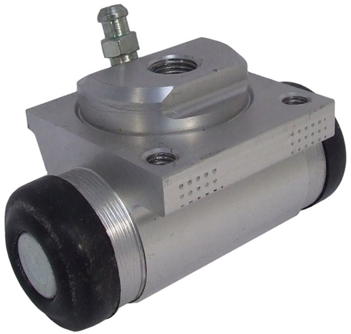 YEDEK PARÇAF026002483 FREN SİLİNDİRİ R-L KANGOO 01 1.9D-1.5DCI 22.2MM MARELLI 359001300130MARELLIMARELLI 359001300130