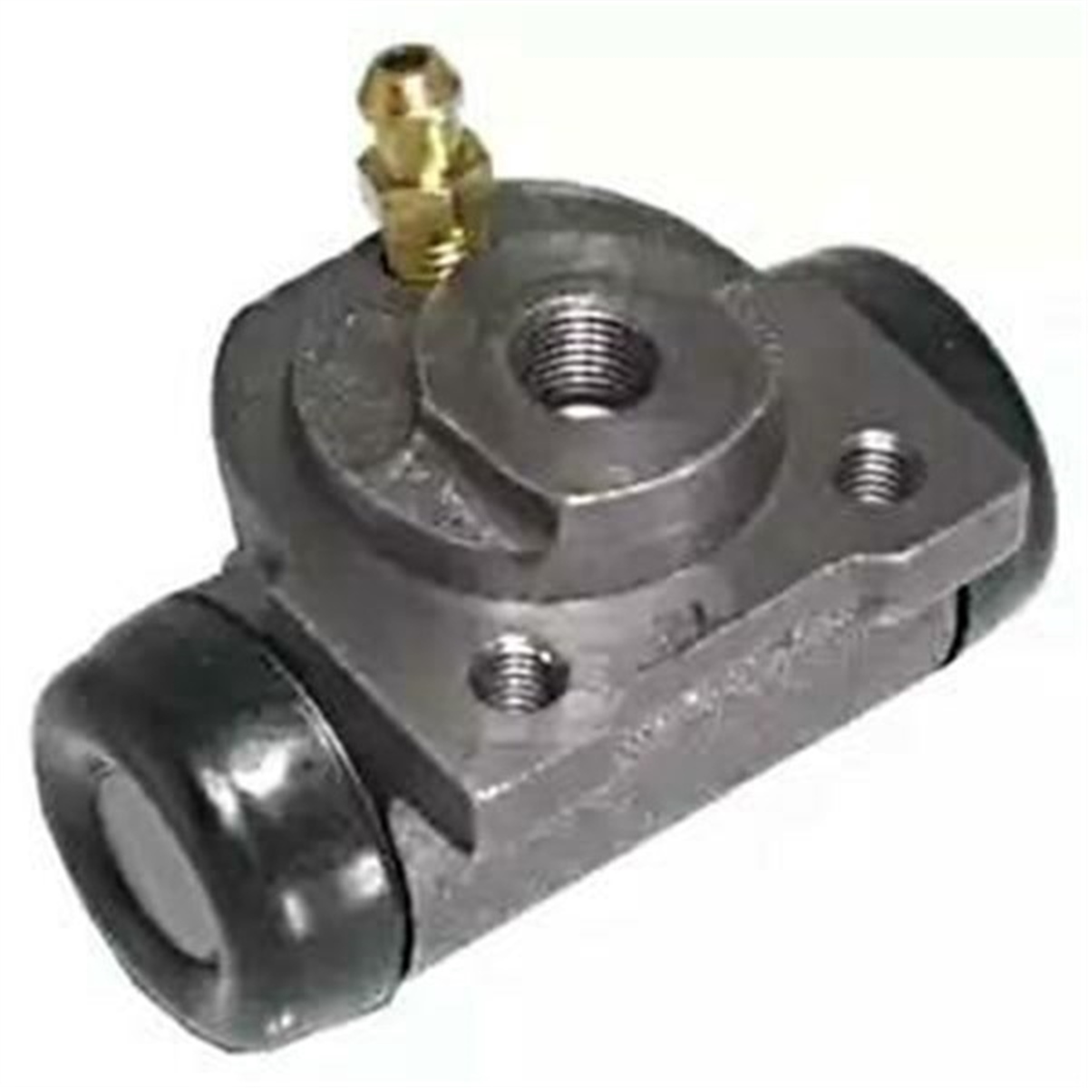 YEDEK PARÇAF026002564 FREN SİLİNDİRİ 19 MM SAĞ-SOL MEGANE I 1.4-1.6-1.9 96-03 MARELLI 359001300370MARELLIMARELLI 359001300370