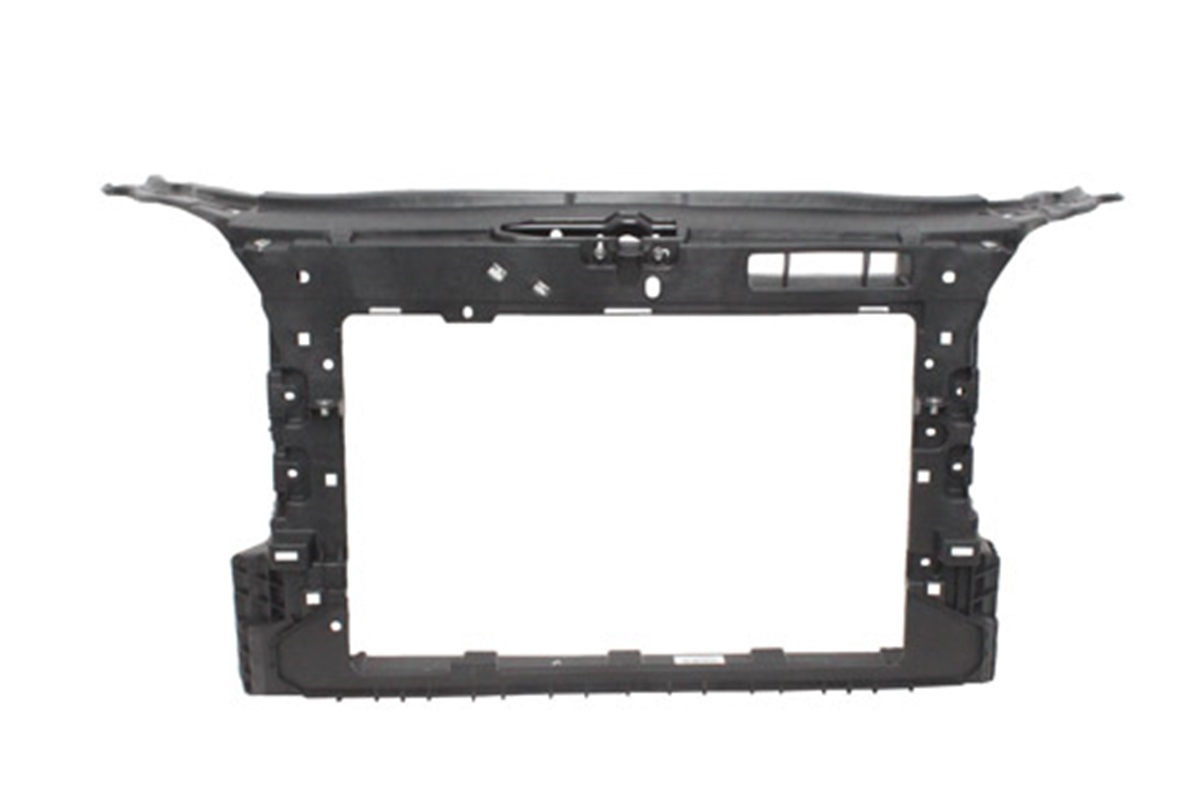 YEDEK PARÇAFABIA-ROOMSTER 10>15 ÖN PANEL SMY 5J0805588D SYSD011C-011EPARCAWORLDSMY 5J0805588D