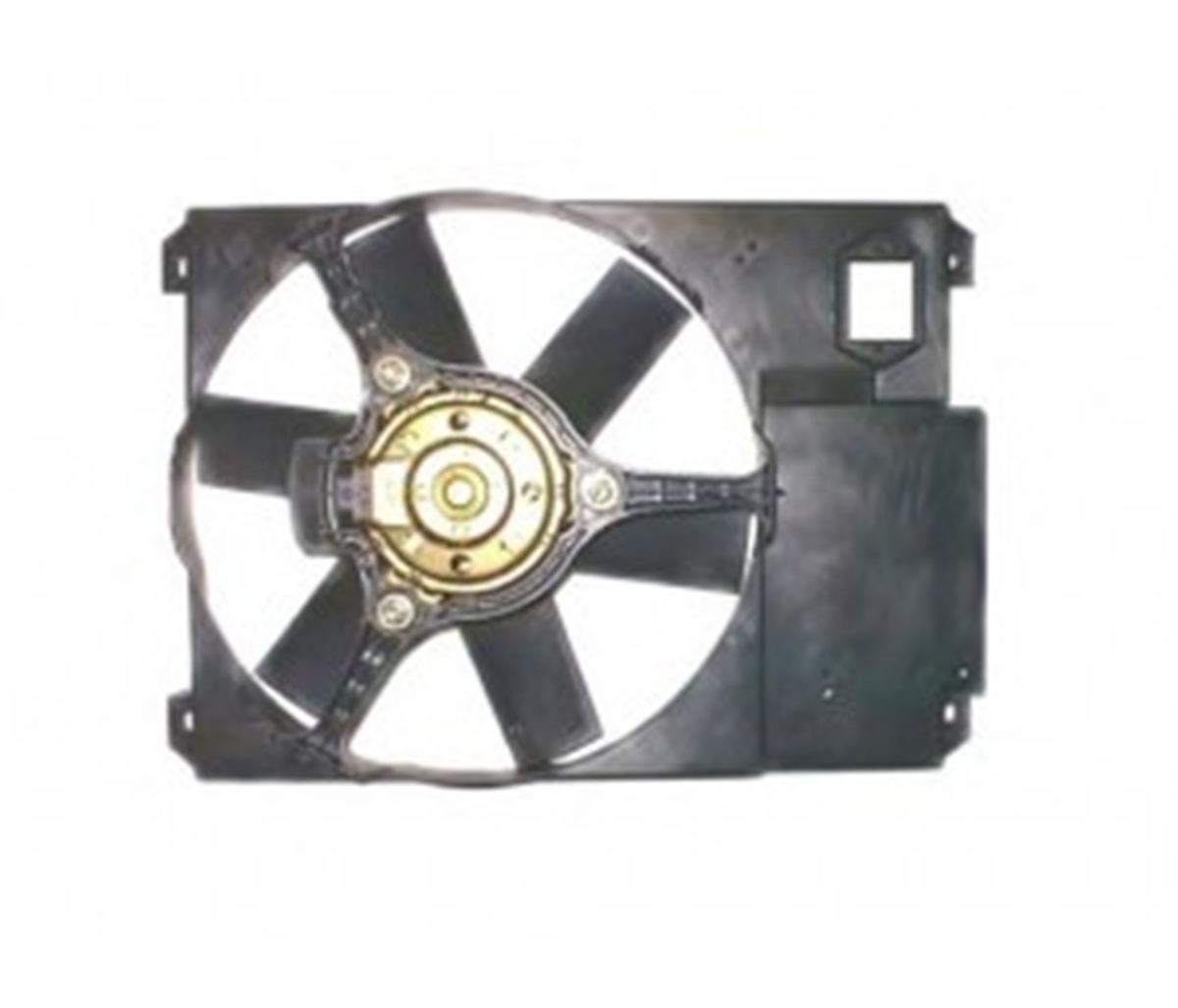 YEDEK PARÇAFAN MOTORU DAVLUMBAZLI DUCATO III/BOXER III/JUMPERSEGERSGR-59981