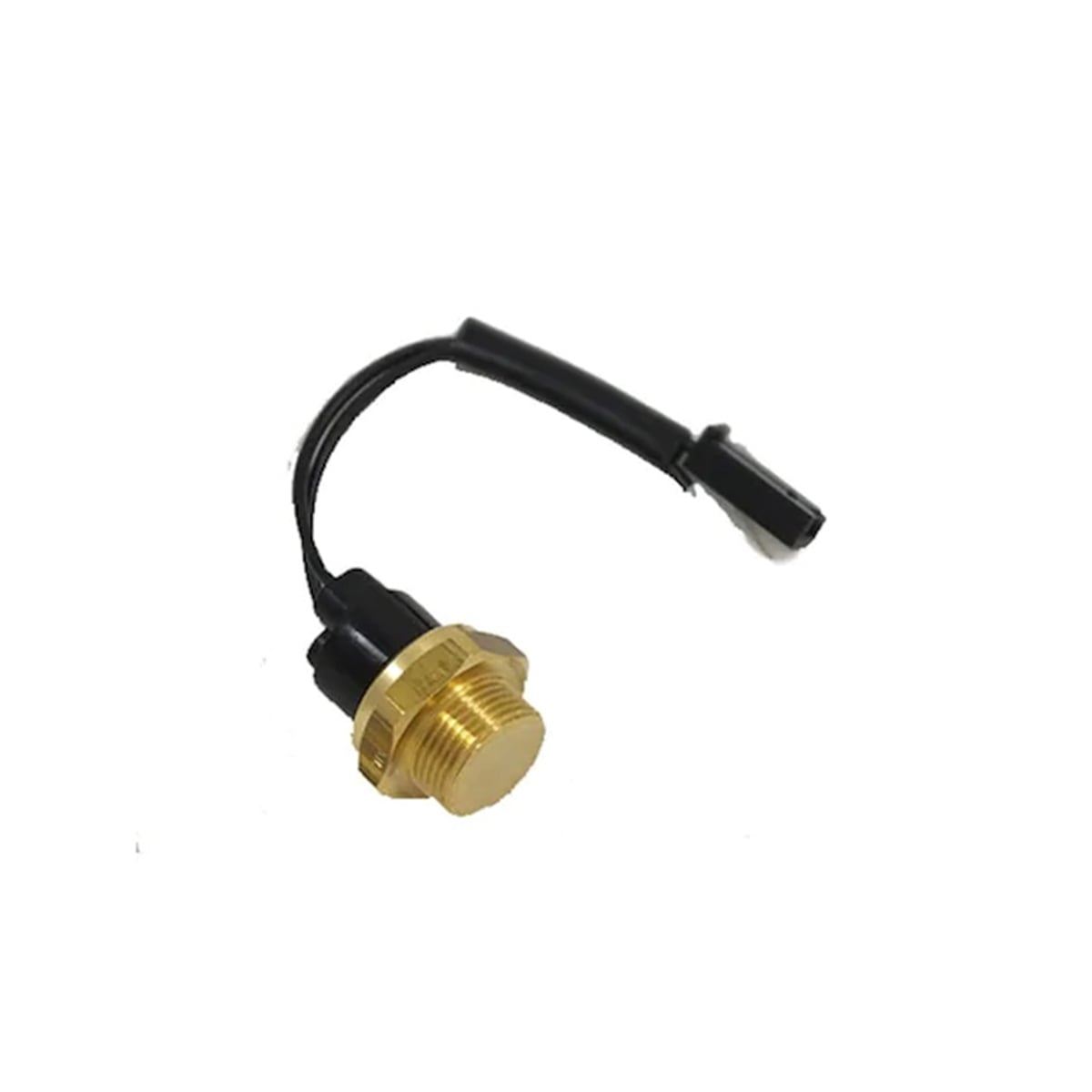 YEDEK PARÇAFAN MÜŞÜRÜ KIŞLIK KABLOLU 87-92 M131PROSWİTCHPRO-500053