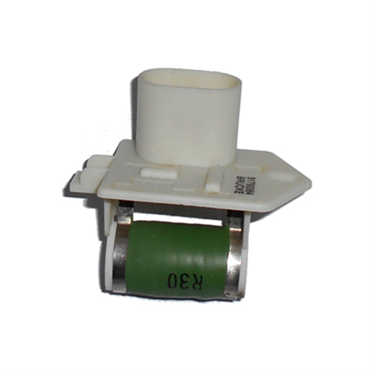 YEDEK PARÇAFAN REZİSTANSI LİNEABRUCKE*RSA-51799364