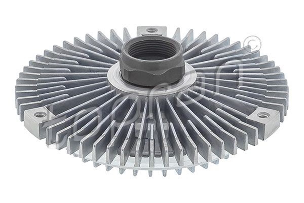 YEDEK PARÇAFAN TERMİĞİ C180-C200-E200-E220-E230-CLK-SEDAN-KOMBI T-MODEL -COUPE-E-SLK TOPRAN 400605586TOPRANTOPRAN 400605586