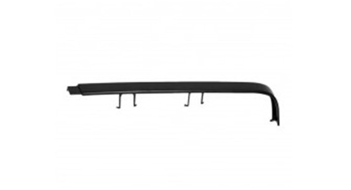YEDEK PARÇAFAR ALT ÇITASI SAĞ R9/11KAYA PLASTİK*KR290