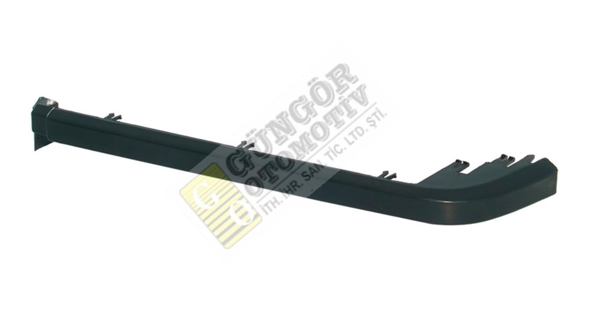 YEDEK PARÇAFAR ALT ÇITASI SOL 93 SLX/M131ESER*ESER-193039 2