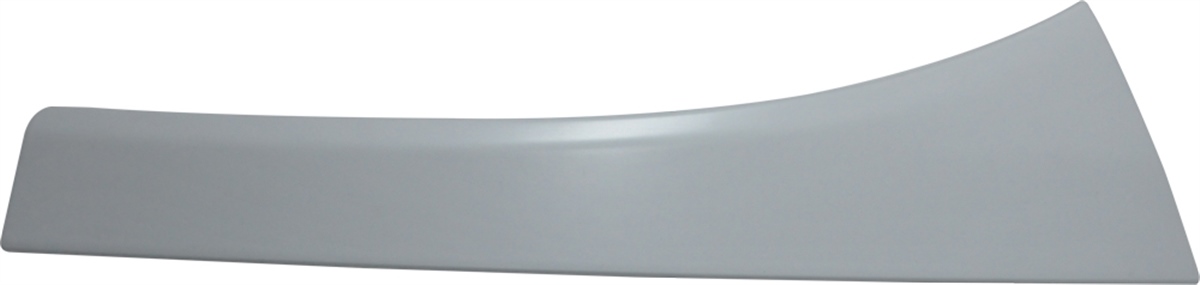 YEDEK PARÇAFAR ALT ÇITASI SOL DUCATO IIIMARAL*MRL-M200094