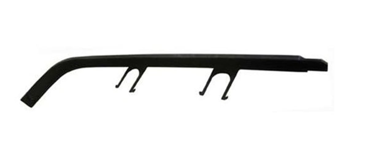 YEDEK PARÇAFAR ALT ÇITASI SOL R9/11KAYA PLASTİK*KR289