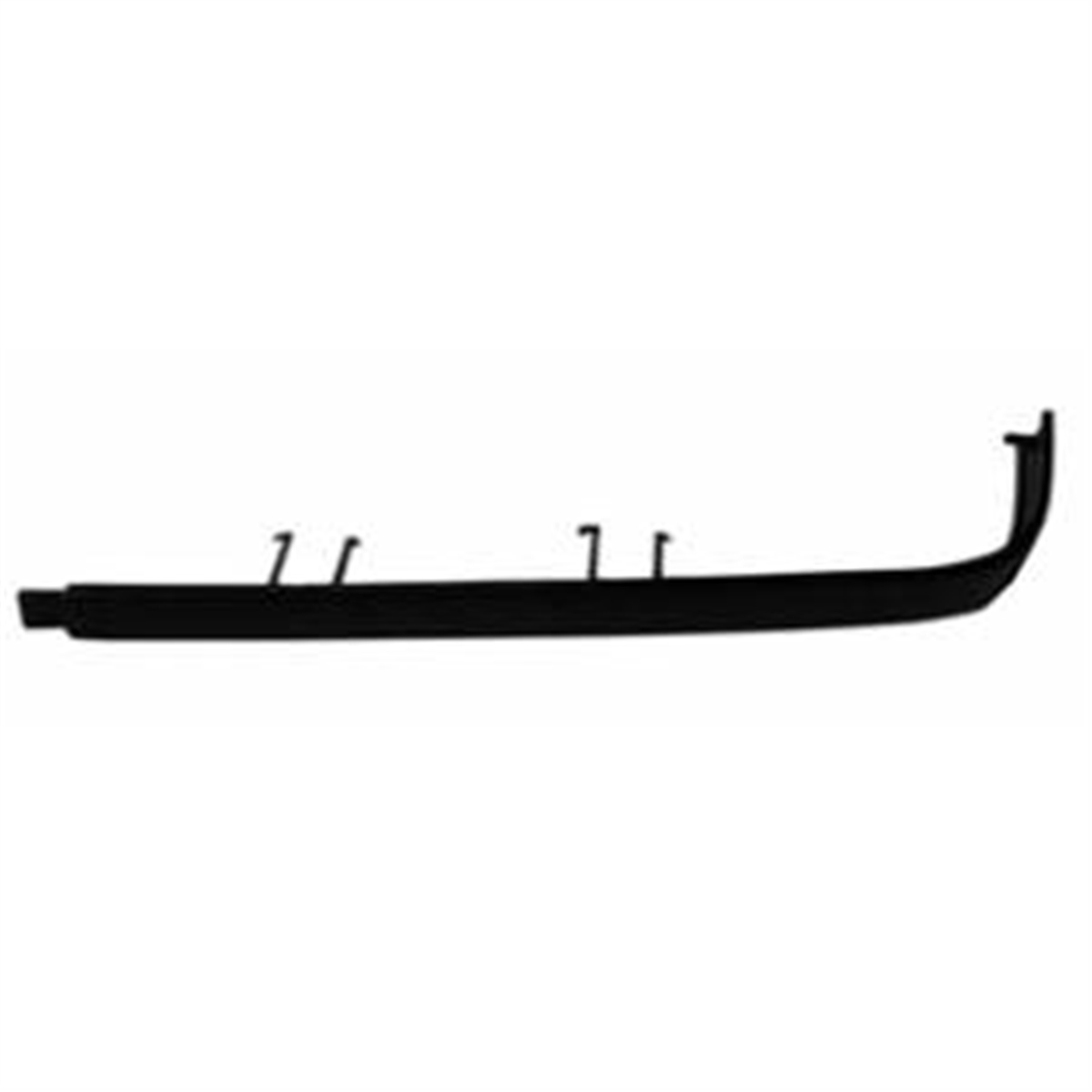 YEDEK PARÇAFAR ALT ÇITASI SOL R9/11MARAL*MRL-M200171