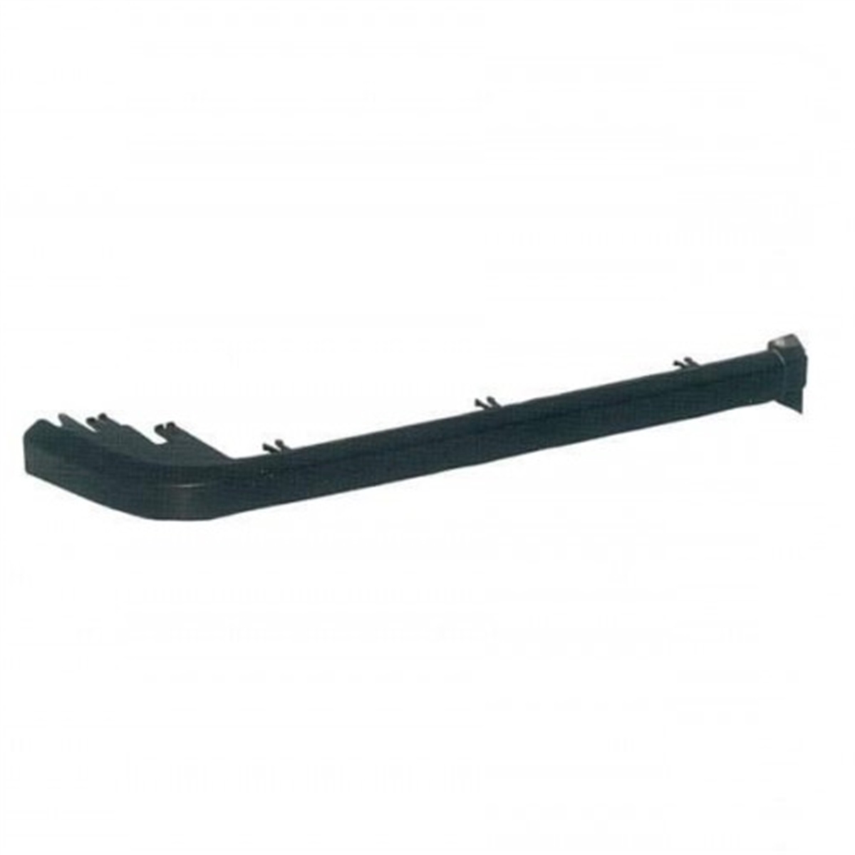 YEDEK PARÇAFAR ALT ÇITASI SOL SLX ****METSAN*MTS-702194