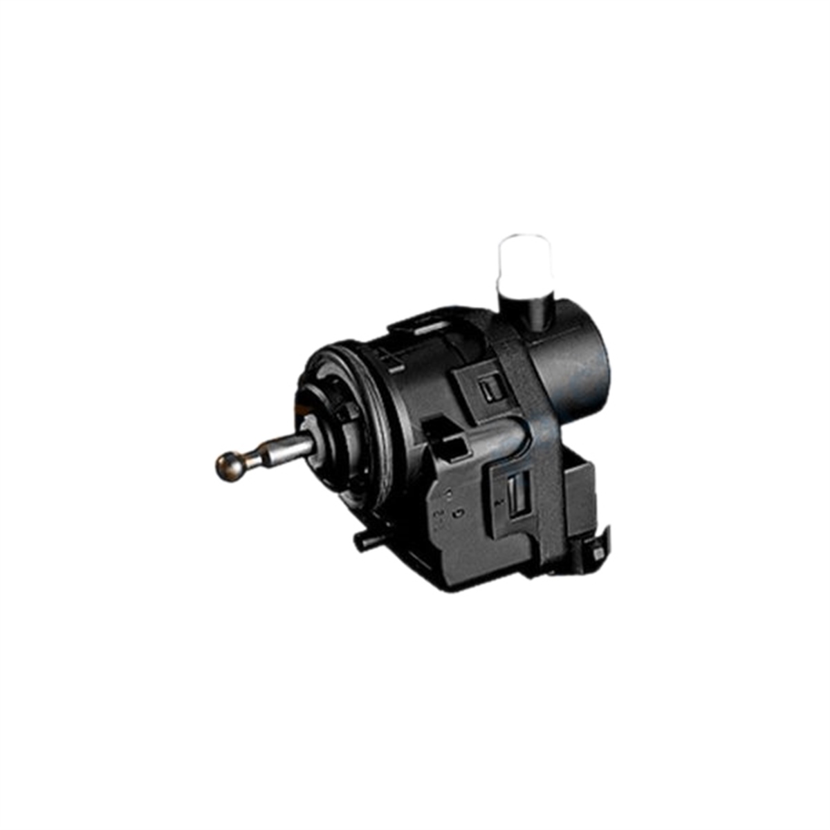 YEDEK PARÇAFAR AYAR MOTORU CLİO III 05 => LB-II (İNCE SOKET)OEKOEK-8200428994