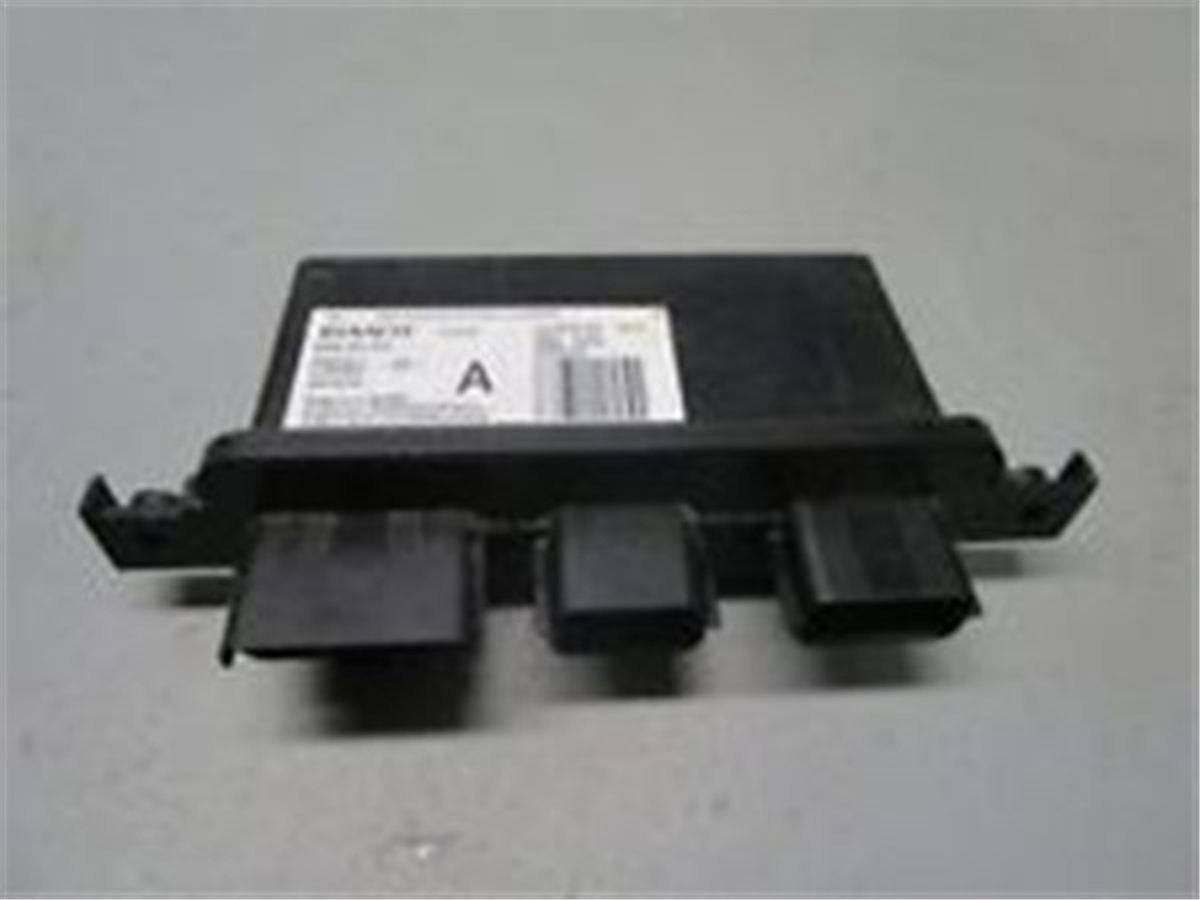 YEDEK PARÇAFAR AYAR SENSÖR BEYNİ LGN OEK 8200261815OEKOEK 8200261815