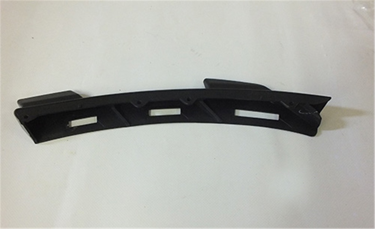 YEDEK PARÇAFAR BAĞLANTI BRAKETİ SAĞ ACCENT BLUEKRK*KRK-86584-1R000