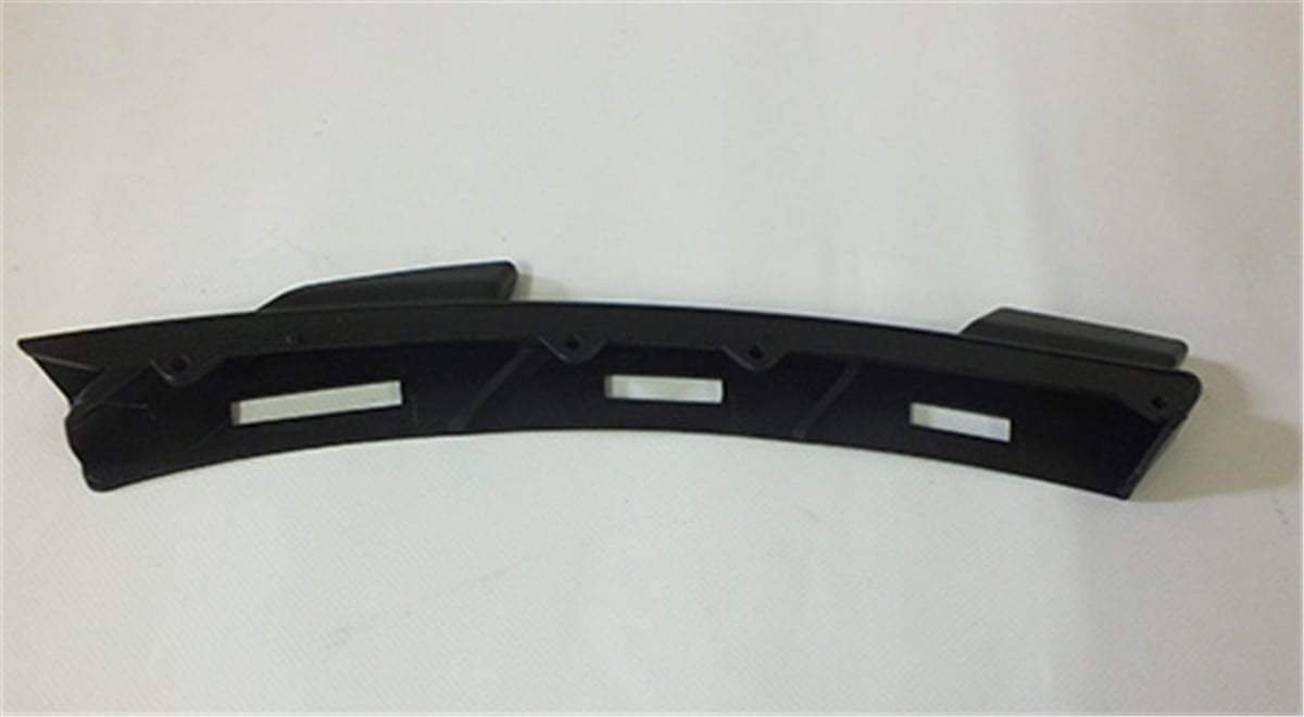 YEDEK PARÇAFAR BAĞLANTI BRAKETİ SOL ACCENT BLUEKRK*KRK-86583-1R000