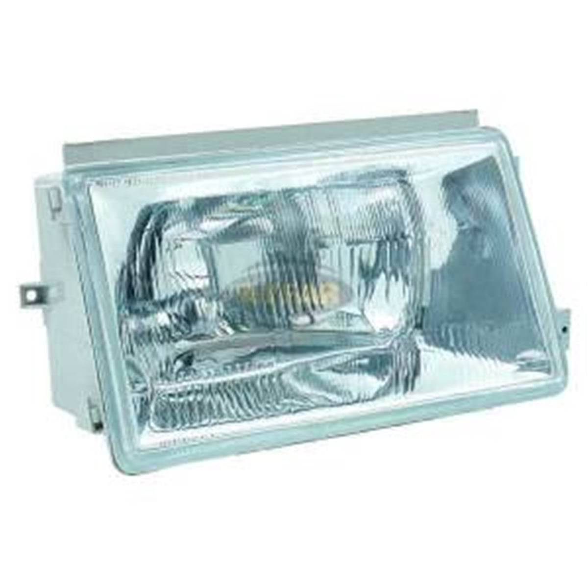 YEDEK PARÇAFAR CAMI SAĞ DOĞAN 86-87 E.MAYFARAYFAR-C11113