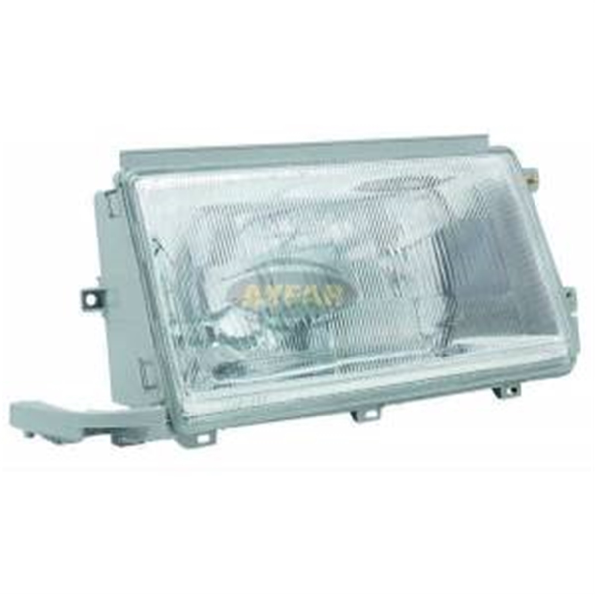 YEDEK PARÇAFAR CAMI SOL DOĞAN 88AYFARAYFAR-C11102