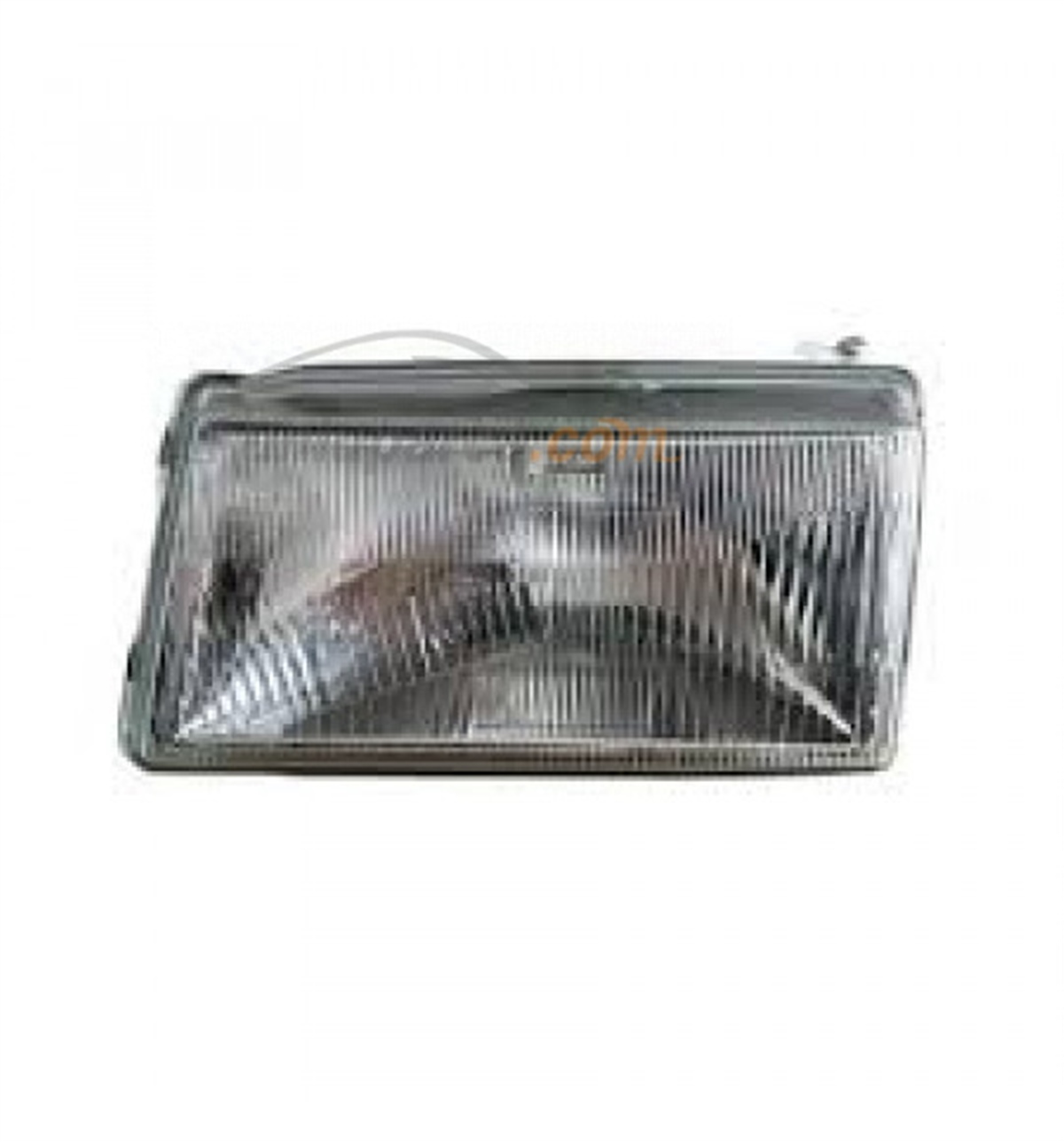 YEDEK PARÇAFAR CAMI SOL UNOAYFARAYFAR-C11120