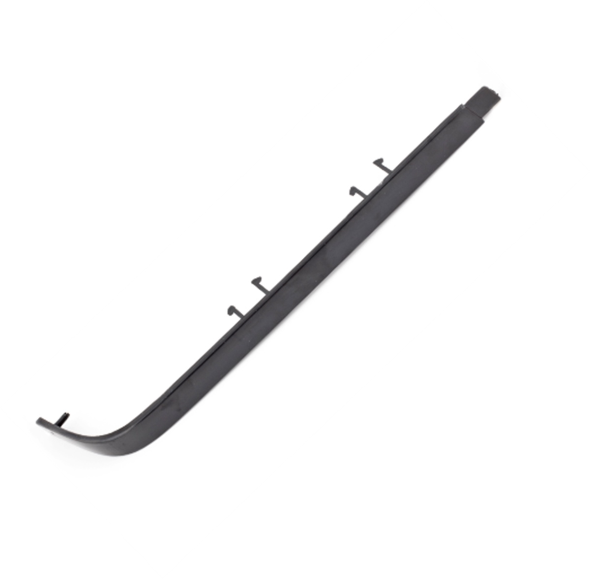 YEDEK PARÇAFAR KAŞI SAĞ R9 ****METSAN*MTS-726966