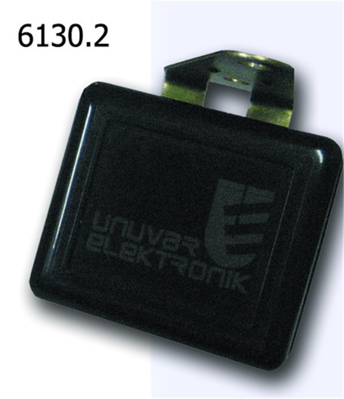 YEDEK PARÇAFAR ROLESİ ÜNİVERSAL UNUVAR 6130-2UNUVARUNUVAR 6130-2