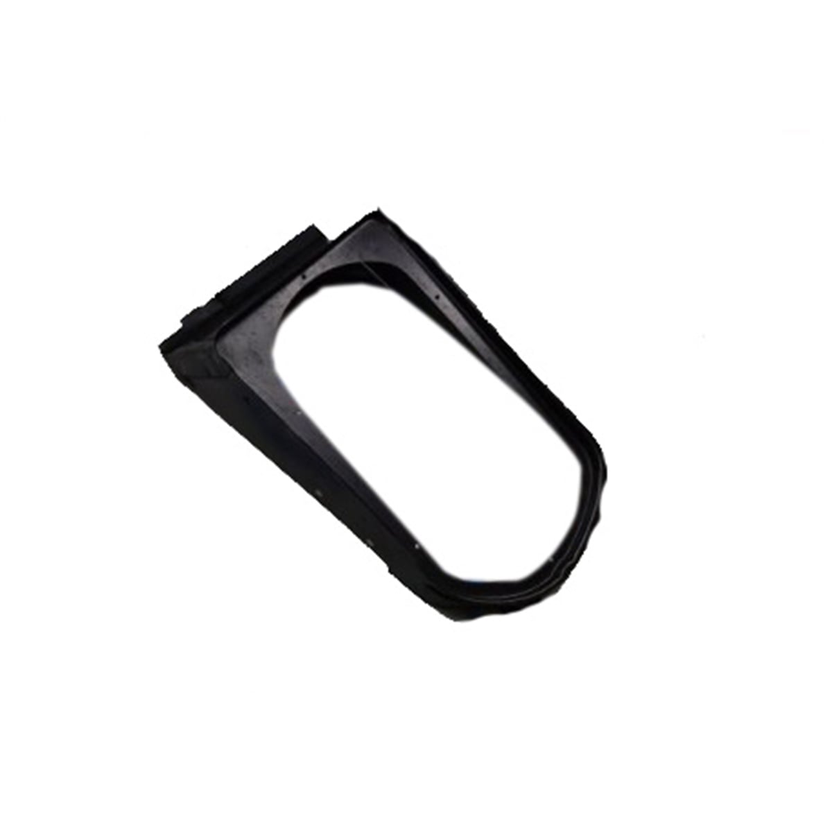 YEDEK PARÇAFAR SACI SOL R12BOZTEKİNBOZ-10033L