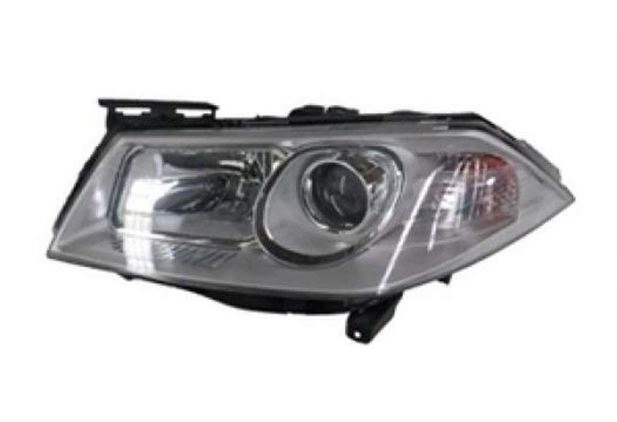 YEDEK PARÇAFAR SAĞ MERCEKLİ MOTORLU MEGANE II 2002-2008AYFARAYFAR-202270