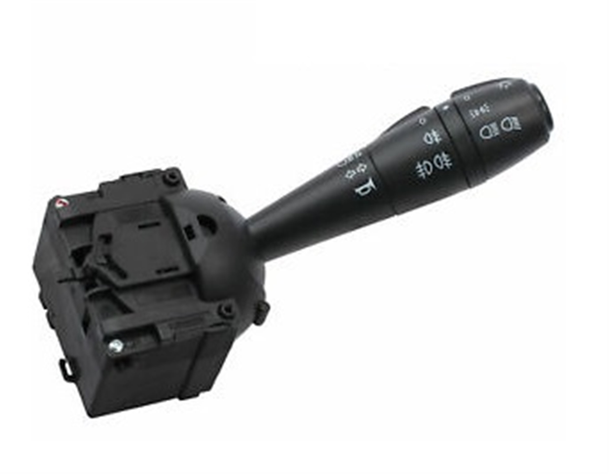 YEDEK PARÇAFAR SİNYAL KUMANDA KOLU CLİO IV/LOGAN II/SANDEROZENONZEN-RN97800