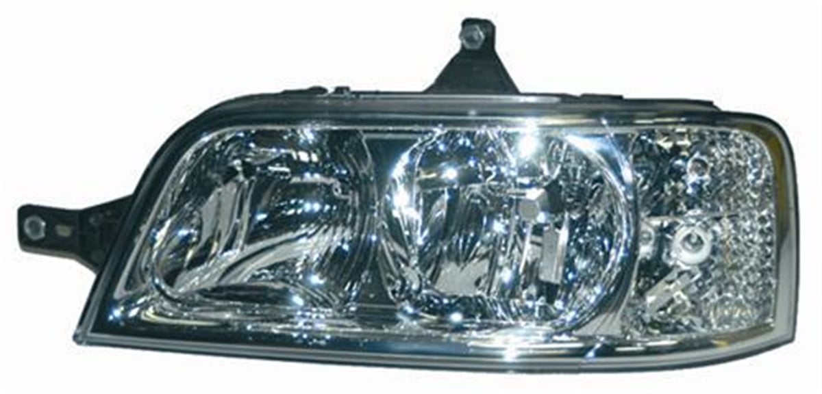 YEDEK PARÇAFAR SOL DUCATO 2001-2005TYCFIA10DU008