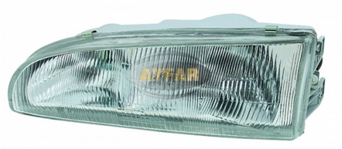 YEDEK PARÇAFAR SOL H100/MİNİBÜSAYFARAYFAR-505509