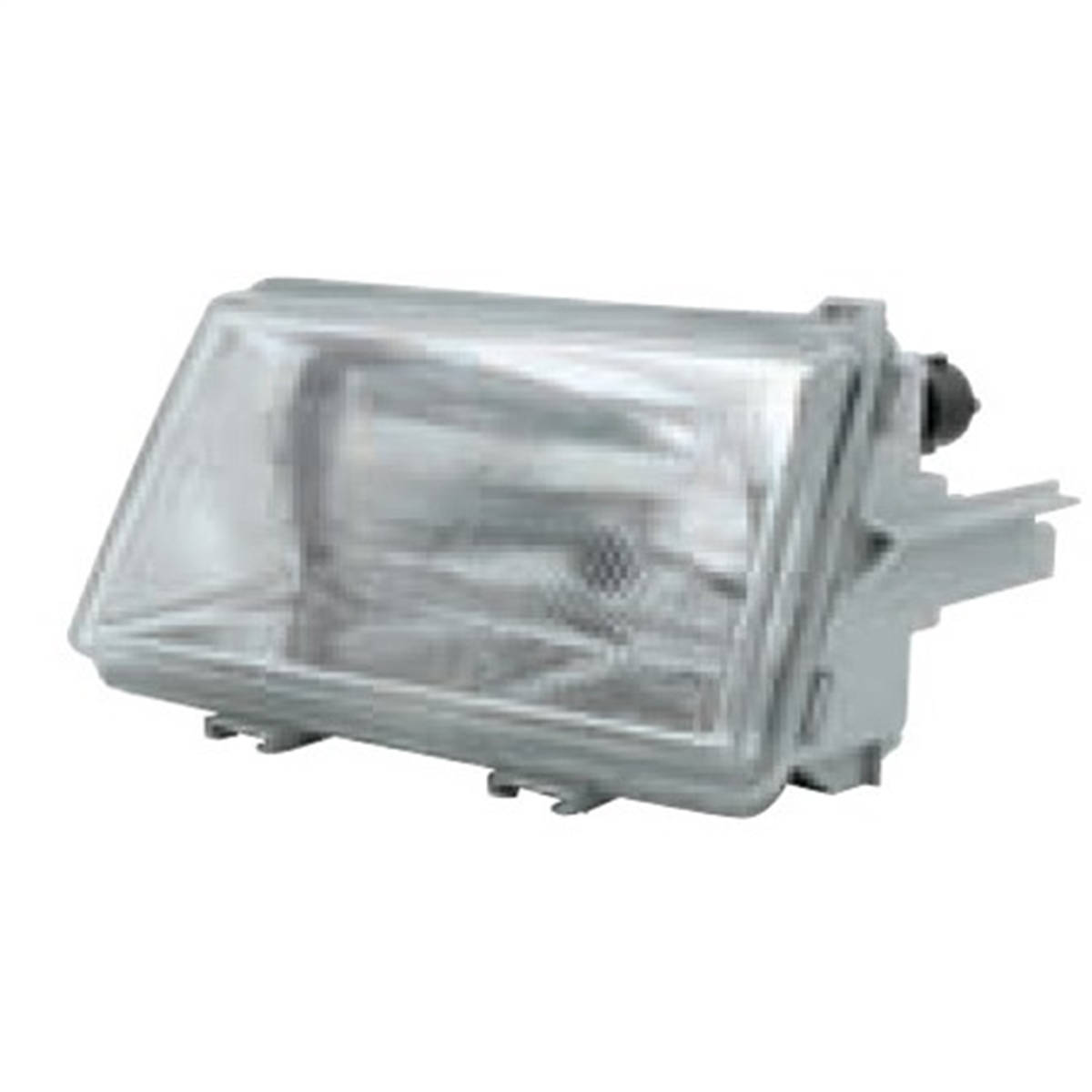 YEDEK PARÇAFAR SOL R11ESER*ESER-288141 2
