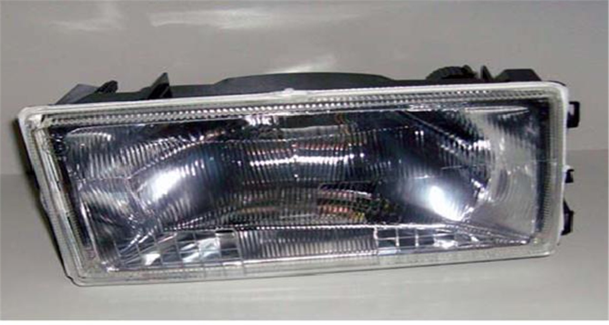 YEDEK PARÇAFAR SOL R9/SPRİNGESER*ESER-288139 2