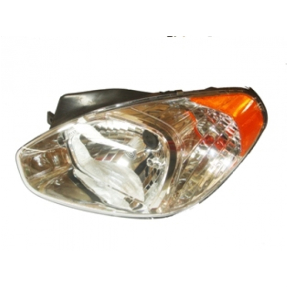 YEDEK PARÇAFAR SOL SARI SİNYALLİ MANUEL ACCENT/ERAAYFARAYFAR-404552