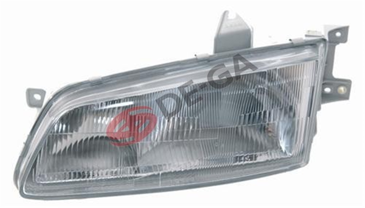 YEDEK PARÇAFAR SOL STAREX 2000>TYCHUN10ST002