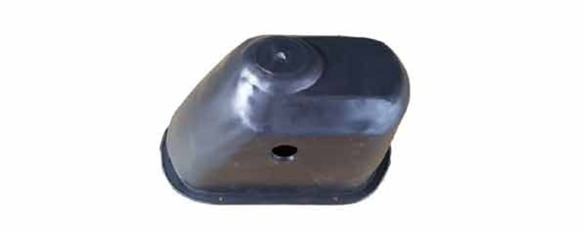 YEDEK PARÇAFAR TASI SAĞ R12PLEKSANPLK-2430