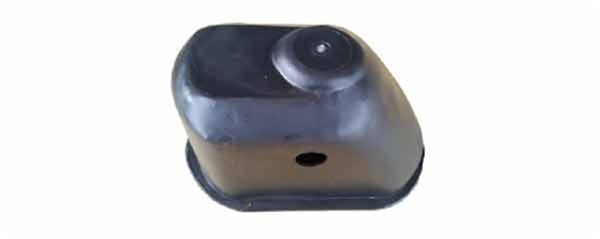 YEDEK PARÇAFAR TASI SOL R12PLEKSANPLK-2431