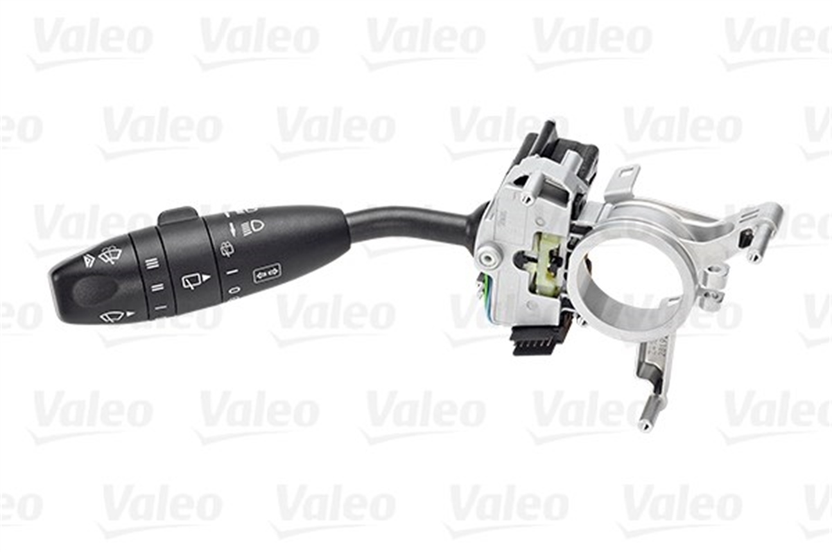 YEDEK PARÇAFAR VE KUMANDA KOLU MB A CLASS W169 VALEO 251742VALEOVALEO 251742