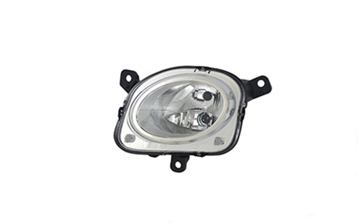 YEDEK PARÇAFIAT 500 L FAR ALT HB.SOL 12- ORJİNAL REF. NO: 52033625 UYUMLU FIA1050011DEGAFIA1050011