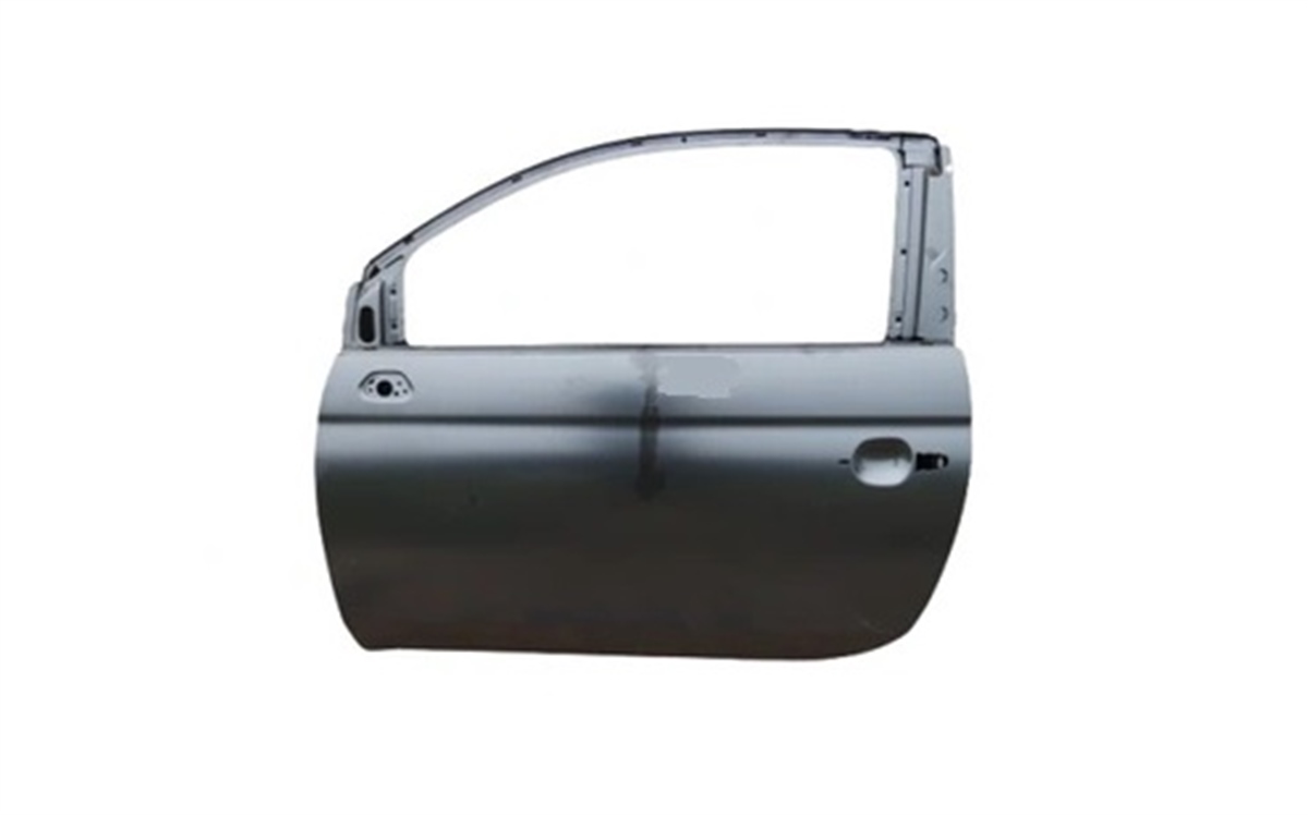 YEDEK PARÇAFIAT 500 ÖN KAPI SOL 07- ORJİNAL REF. NO: 52136363 UYUMLU FIA0850014DEGAFIA0850014