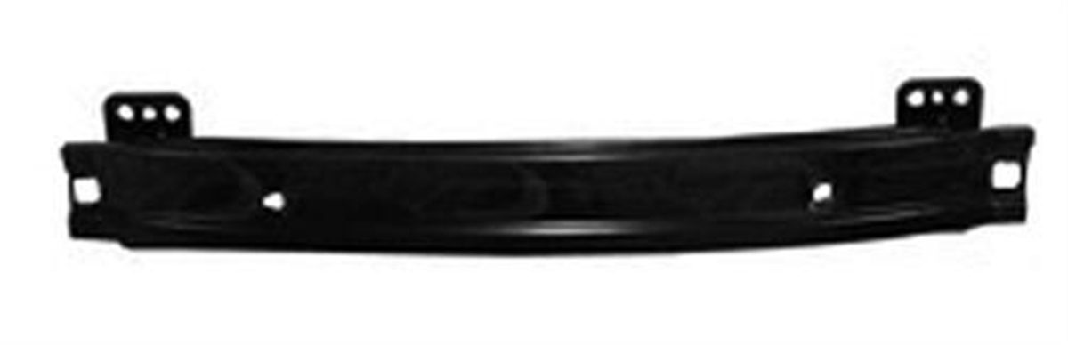 YEDEK PARÇAFIAT 500 ÖN TAMPON TAKVİYESİ DİZEL 07- ORJİNAL REF. NO: 52171918 UYUMLU FIA0750007DEGAFIA0750007