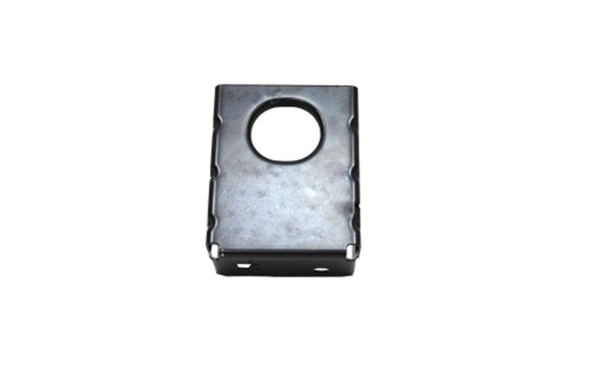 YEDEK PARÇAFIAT 500 X / JEEP RENEGADE ÖN PANEL BRAKET DESTEK SACI 14- ORJİNAL REF. NO: 51960717 UYUMLU FIA095X003DEGAFIA095X003