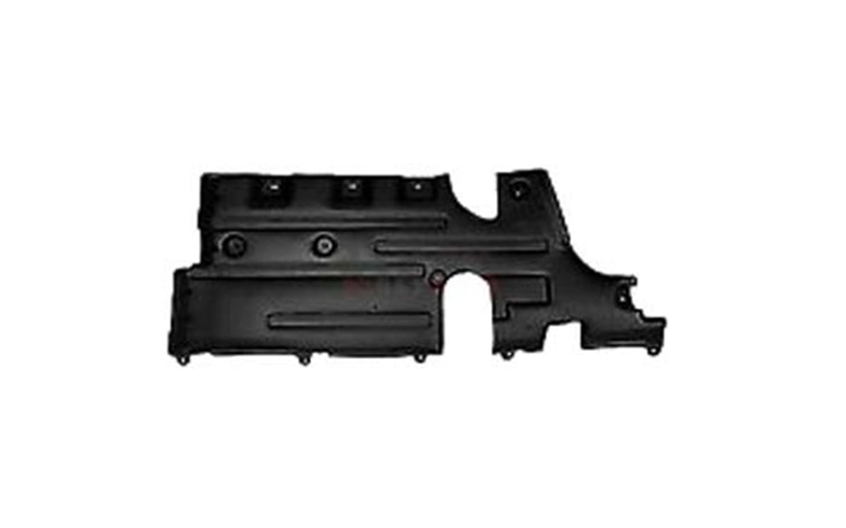 YEDEK PARÇAFIAT 500 X MOTOR ALT KORUMA ALT PARÇA SOL 14- ORJİNAL REF. NO: 51964093 UYUMLU FIA085X005DEGAFIA085X005