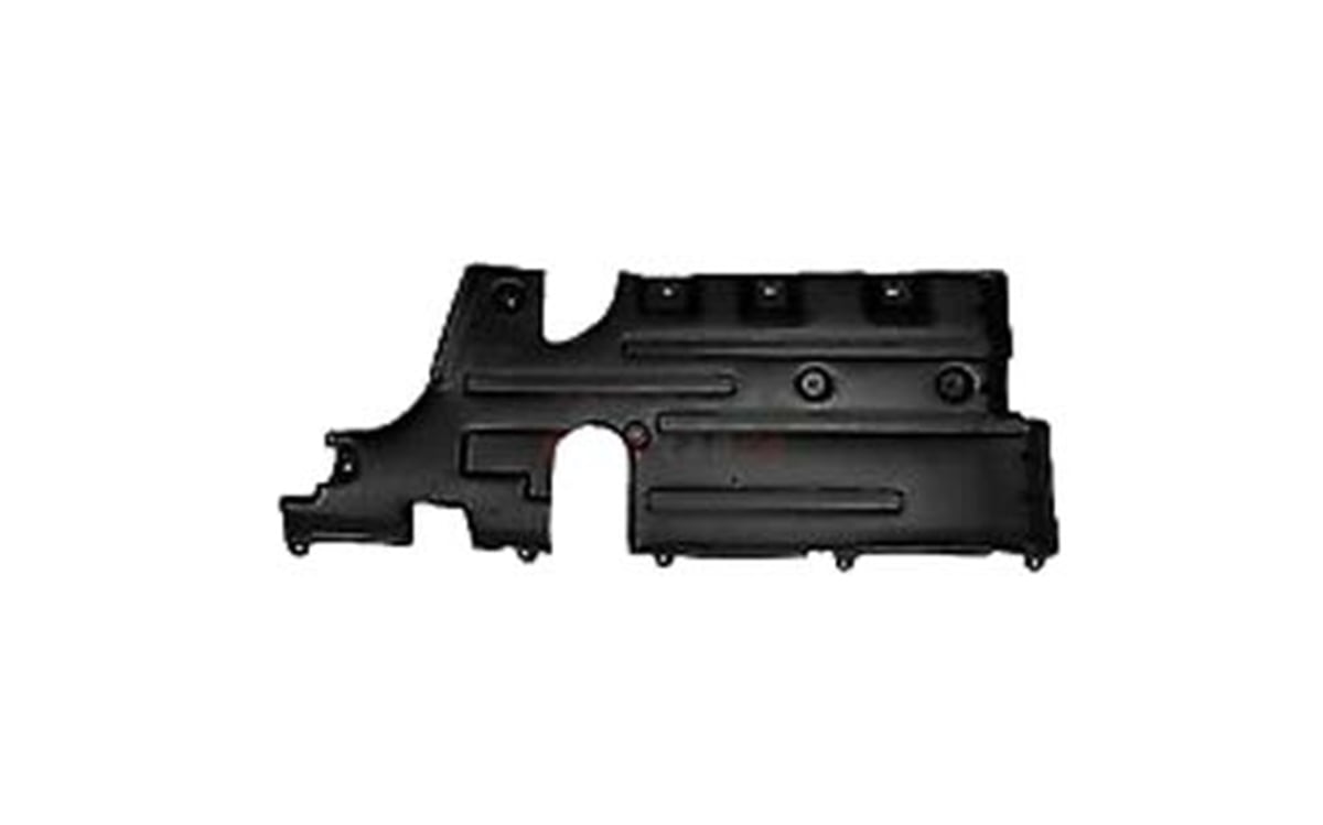 YEDEK PARÇAFIAT 500 X MOTOR ALT KORUMA ALT PARÇA SAĞ 14- ORJİNAL REF. NO: 51964094 UYUMLU FIA085X004DEGAFIA085X004