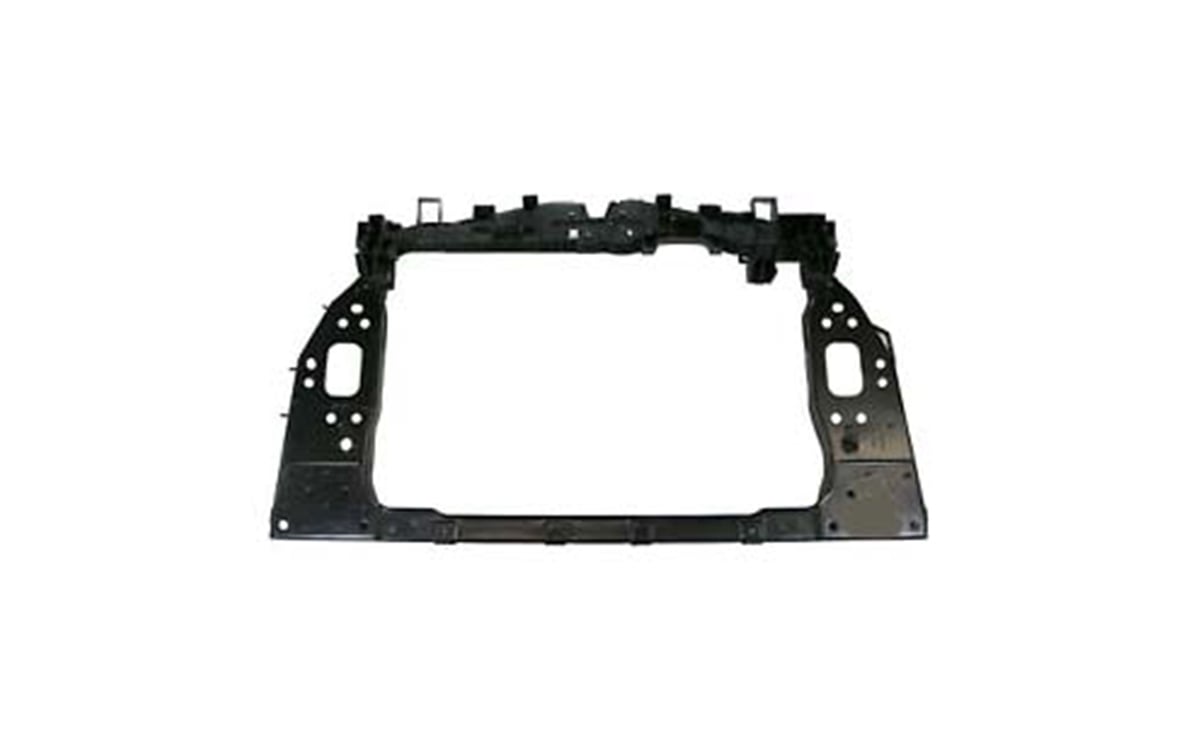 YEDEK PARÇAFIAT 500 X ÖN PANEL 14- ORJİNAL REF. NO: 52098830 UYUMLU FIA095X004DEGAFIA095X004
