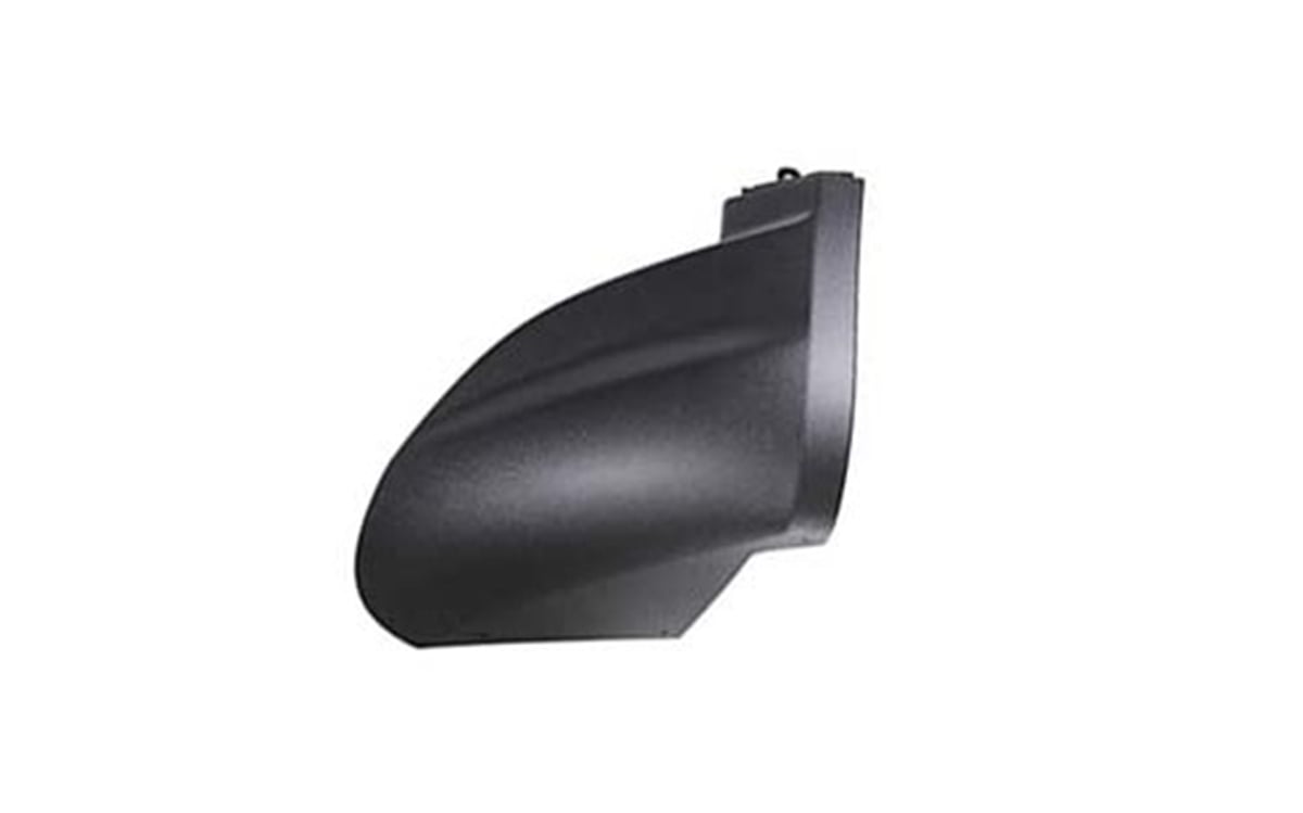 YEDEK PARÇAFIAT 500 X ÖN TAMPON SPOİLER UCU DES.SOL 14- ORJİNAL REF. NO: 735617233 UYUMLU FIA075X012DEGAFIA075X012