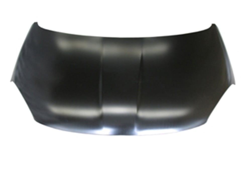 YEDEK PARÇAFıat 500X- 15/18 Motor Kaputu 52024631MEYDAN1857-2300