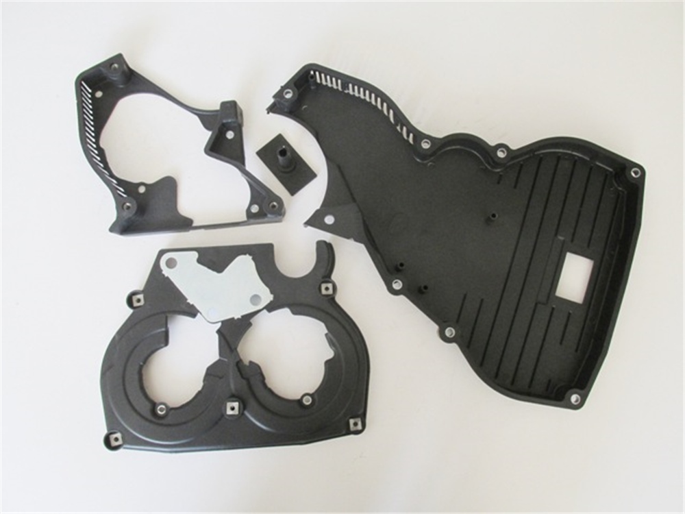 YEDEK PARÇAFıat Albea- 05/13 Triger Kapağı Set 1.6 Cc (16V) 46519303MEYDAN1804-4557