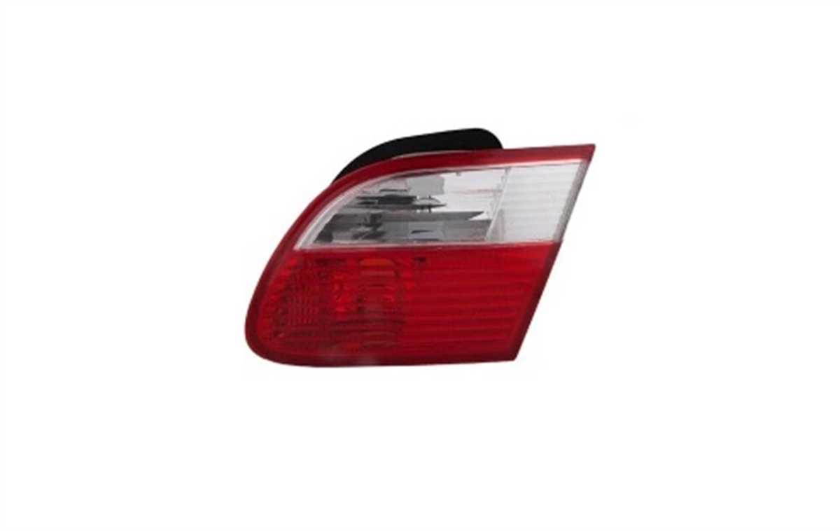 YEDEK PARÇAFIAT ALBEA ARKA STOP İÇ DUYSUZ Y.M.(YERLİ) SAĞ 02- ORJİNAL REF. NO: 51737723 UYUMLU FIA10AL008YDEGAFIA10AL008Y