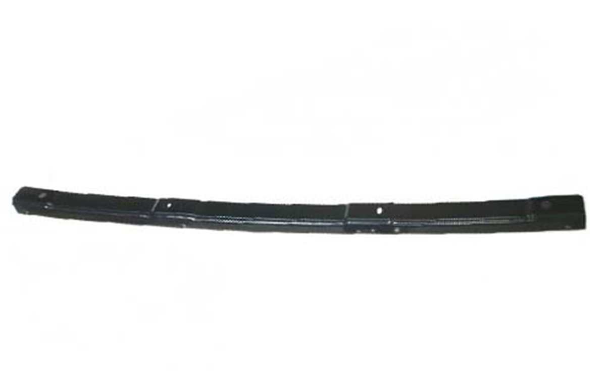 YEDEK PARÇAFIAT ALBEA ARKA TAMPON TAKVİYESİ ÜST (YERLİ) 05- ORJİNAL REF. NO: 46817388 UYUMLU FIA07AL010YDEGAFIA07AL010Y