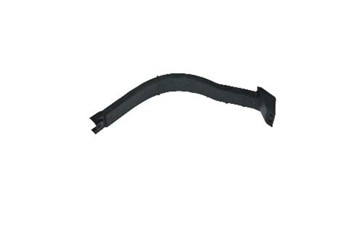 YEDEK PARÇAFIAT ALBEA ÖN TAMPON BRAKETİ (YERLİ) SOL 05- ORJİNAL REF. NO: 51700813 UYUMLU FIA07AL007YDEGAFIA07AL007Y