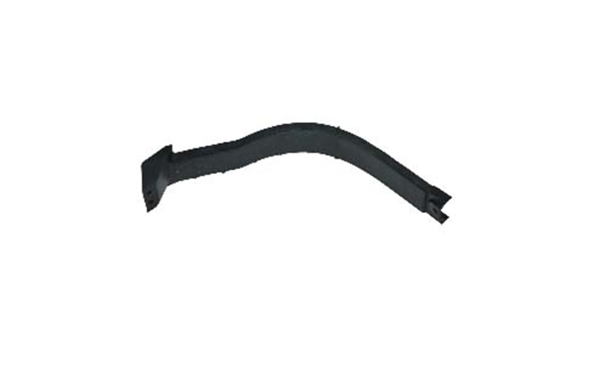 YEDEK PARÇAFIAT ALBEA ÖN TAMPON BRAKETİ (YERLİ) SAĞ 05- ORJİNAL REF. NO: 51700812 UYUMLU FIA07AL006YDEGAFIA07AL006Y