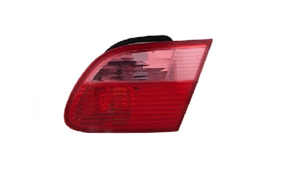 YEDEK PARÇAFIAT ALBEA SOLE ARKA STOP İÇ (YERLİ) SAĞ 07- ORJİNAL REF. NO: 51809415 UYUMLU FIA10AL012YDEGAFIA10AL012Y
